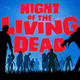 Why <i>Night Of The Living Dead</i> refuses to die<em></em>